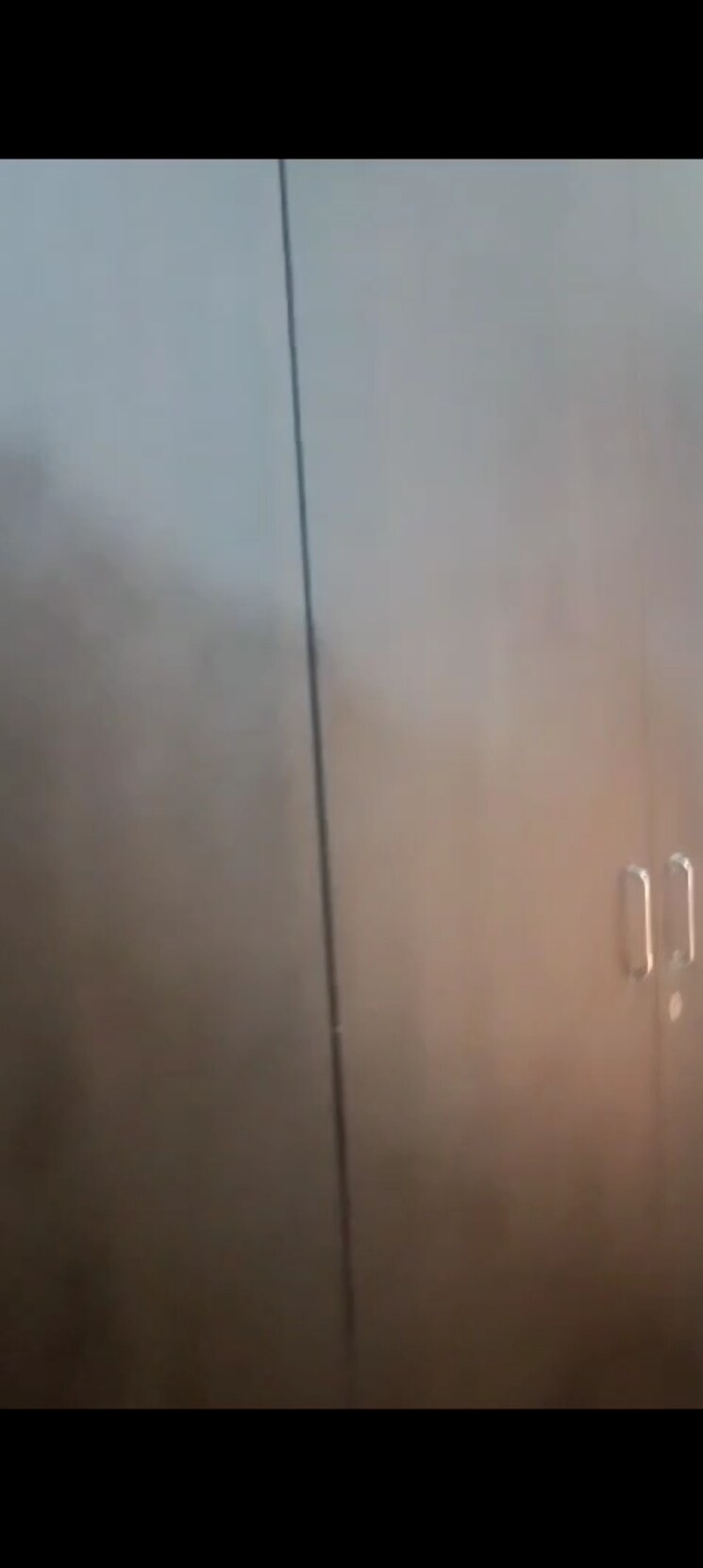 undefined, kurla east 1 Bedroom 500 Sq.Ft. Apartment In Kurla East Mumbai 7807736