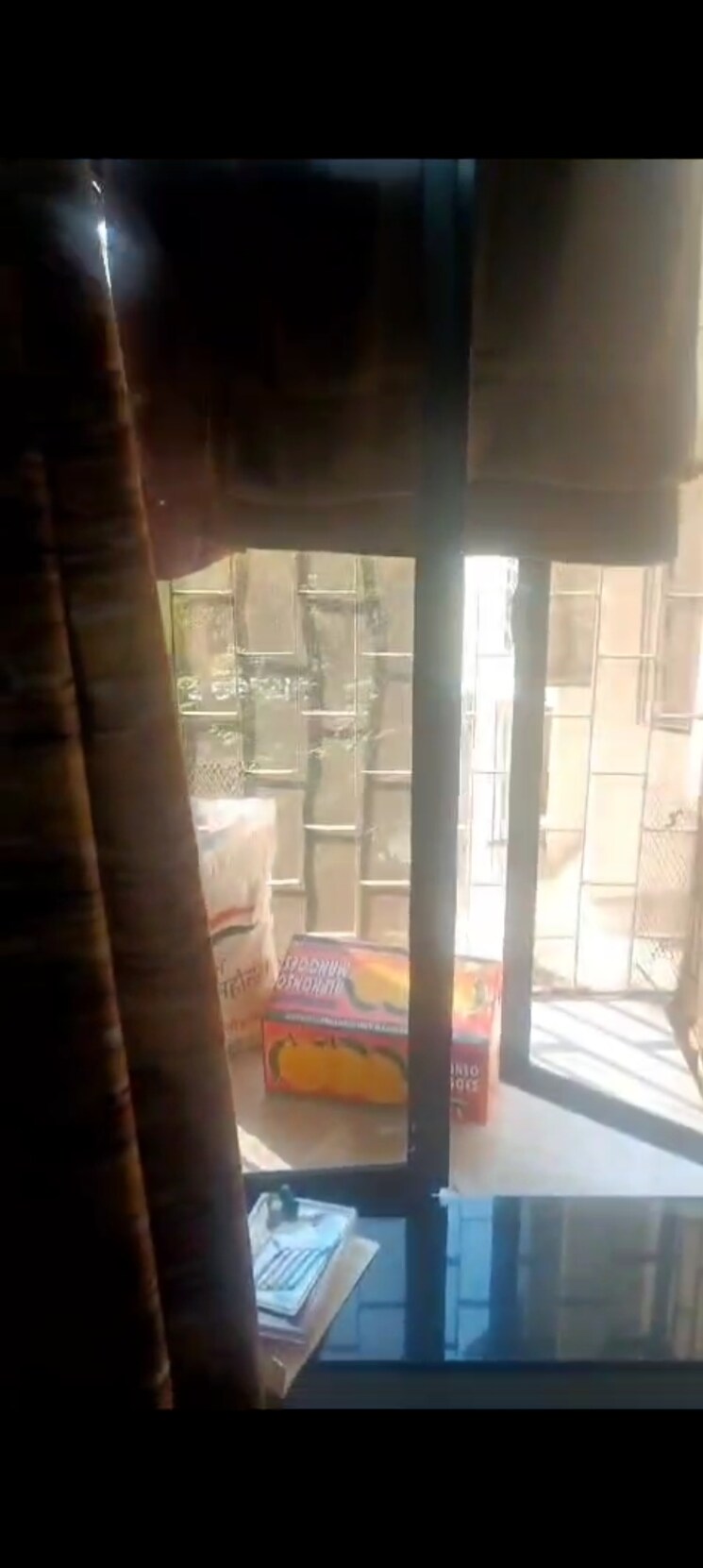 undefined, kurla east 1 Bedroom 500 Sq.Ft. Apartment In Kurla East Mumbai 7807736