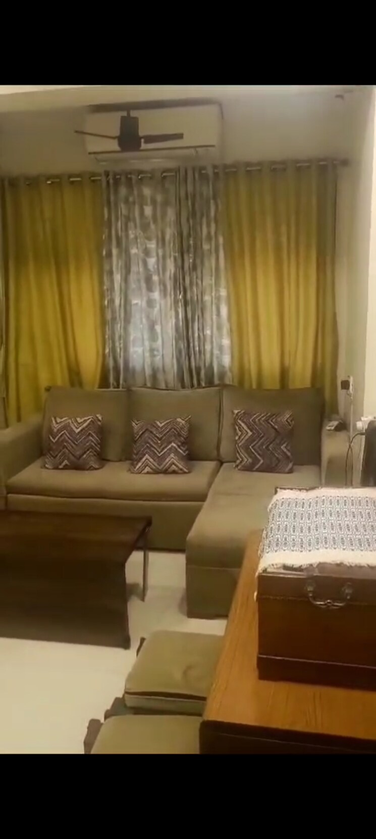 Bedroom, kurla east 1 Bedroom 500 Sq.Ft. Apartment In Kurla East Mumbai 7807736