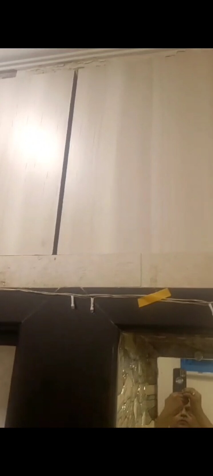 undefined, kurla east 1 Bedroom 500 Sq.Ft. Apartment In Kurla East Mumbai 7807736