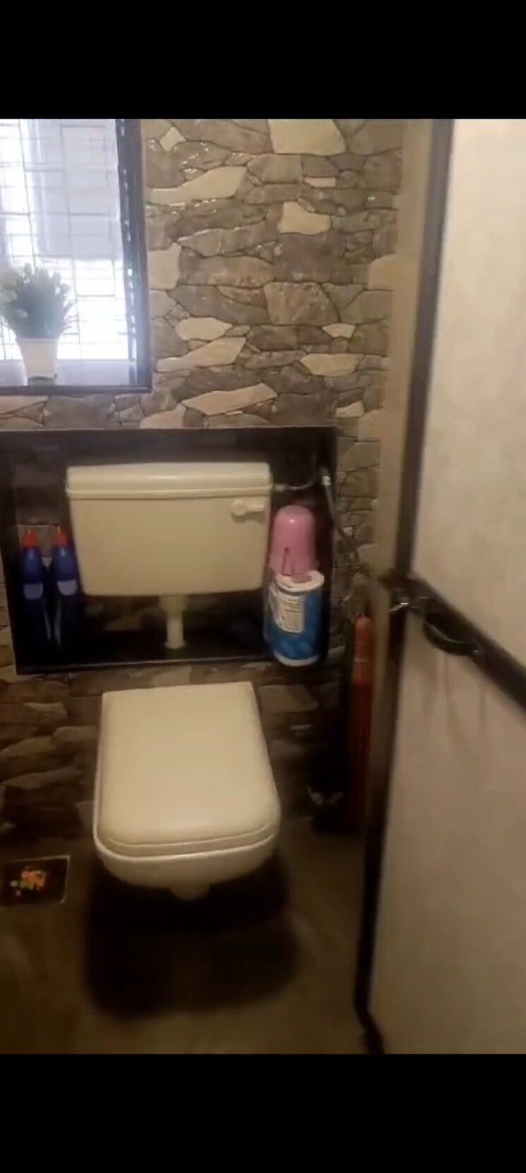 undefined, kurla east 1 Bedroom 500 Sq.Ft. Apartment In Kurla East Mumbai 7807736