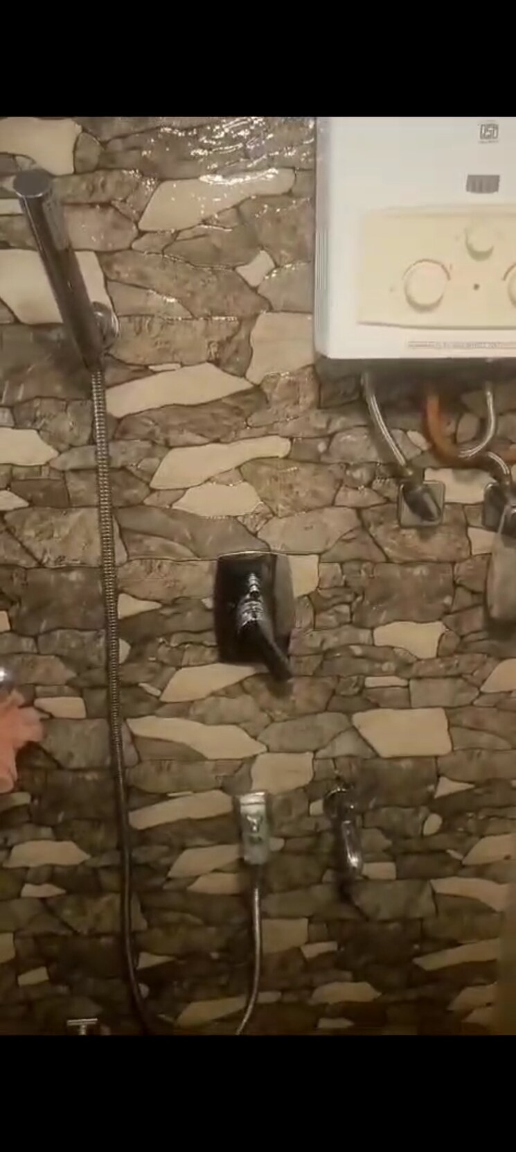 Master Bedroom, kurla east 1 Bedroom 500 Sq.Ft. Apartment In Kurla East Mumbai 7807736