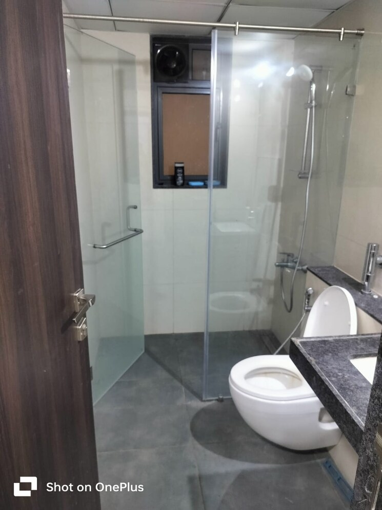 Bathroom, vidya-chs-aundh 2 Bedroom 1120 Sq.Ft. Apartment In Aundh Pune 7807752