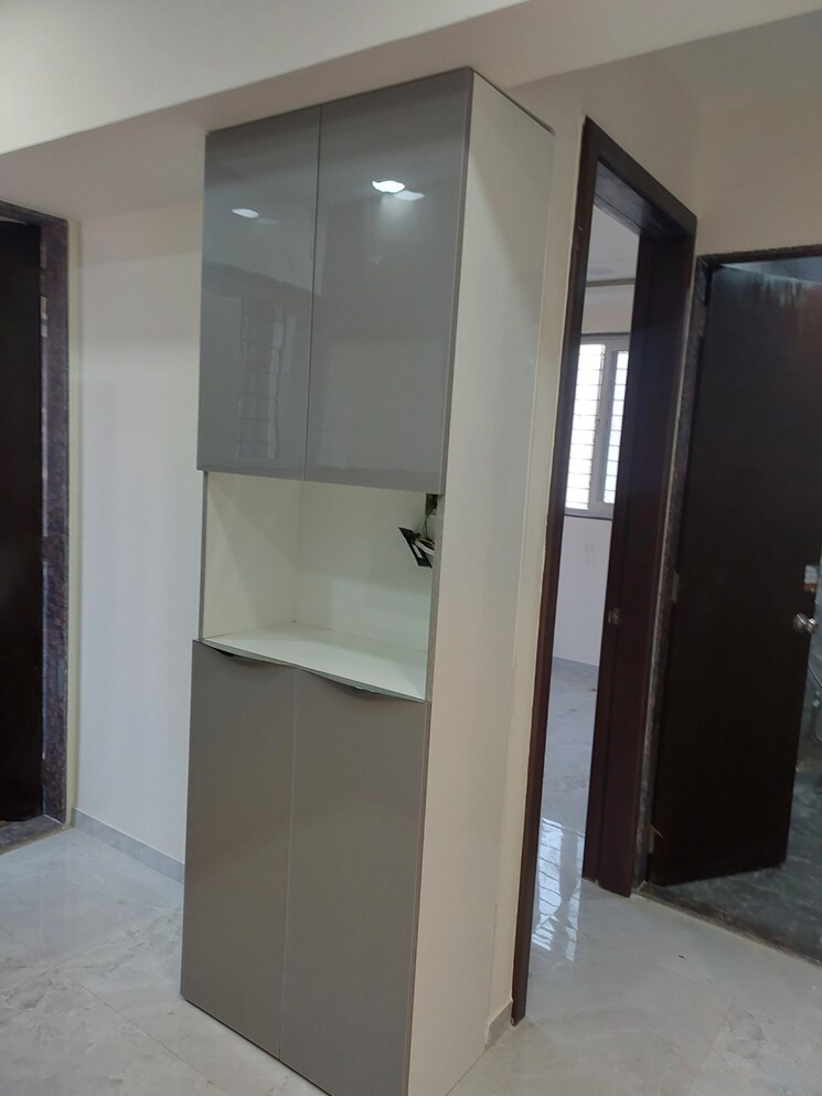 undefined, vidya-chs-aundh 2 Bedroom 1120 Sq.Ft. Apartment In Aundh Pune 7807752