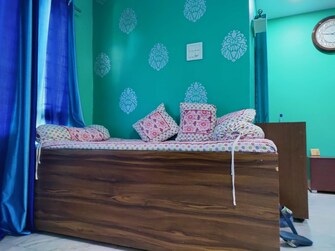 2 BHK Apartment For Rent in Modi Splendour Gajularamaram Hyderabad  7807744