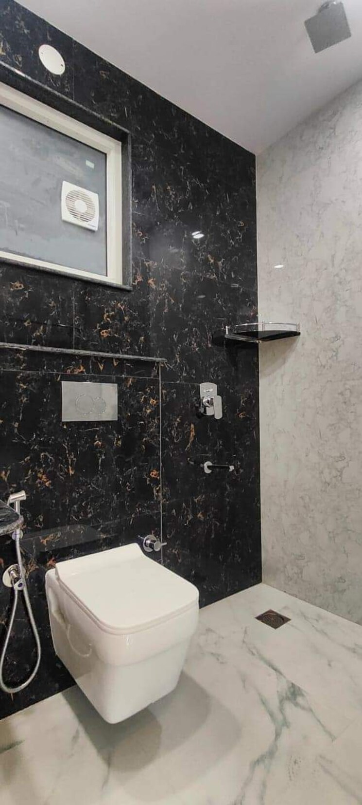 Kitchen, emaar-emerald-floors-premier 3 Bedroom 1650 Sq.Ft. Apartment In Sector 65 Gurgaon 7807775