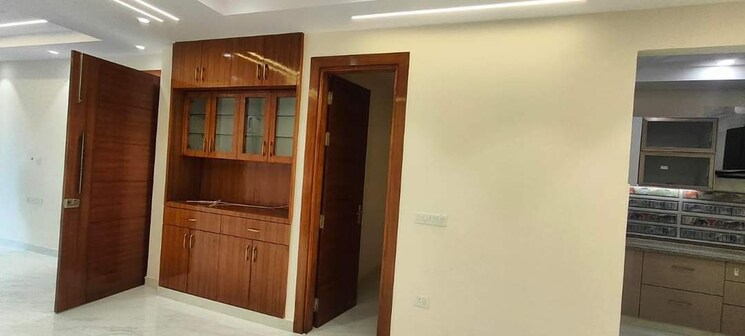 Room, emaar-emerald-floors-premier 3 Bedroom 1650 Sq.Ft. Apartment In Sector 65 Gurgaon 7807775