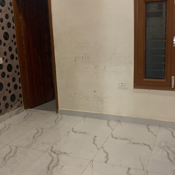 Room, shri-northview-avenue 3 Bedroom 1350 Sq.Ft. Apartment In High Ground Zirakpur 7807763