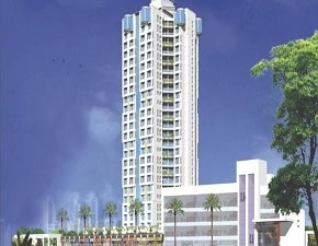 3 BHK Apartment For Sale in Pataskar Eclat, Ghodbunder Road