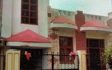 Plot For Sale in Mu 1 Greater Noida