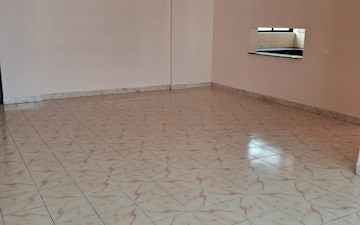 3 BHK Apartment For Sale in Shivanand Garden, Wanwadi