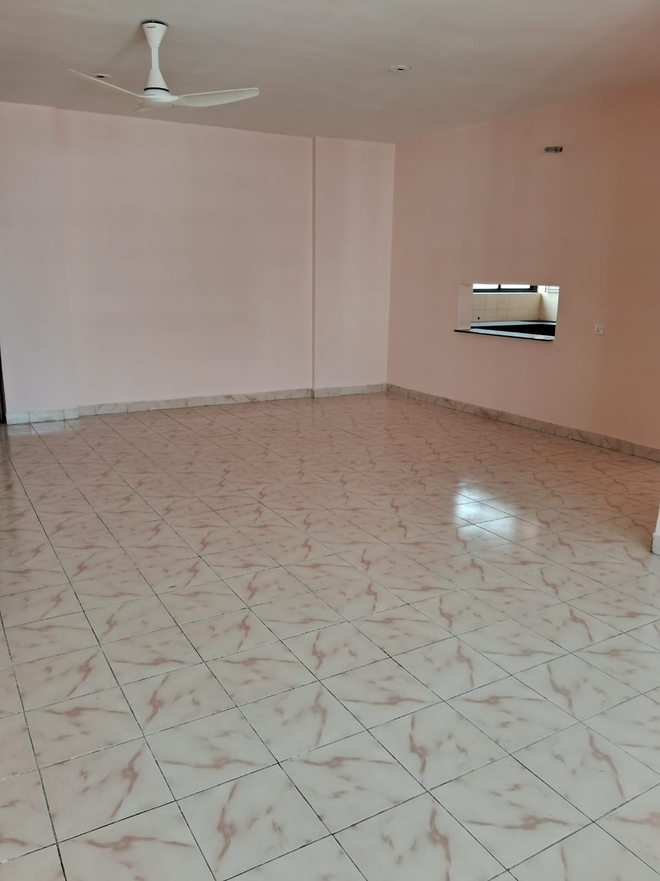 3 BHK Apartment For Sale in Shivanand Garden