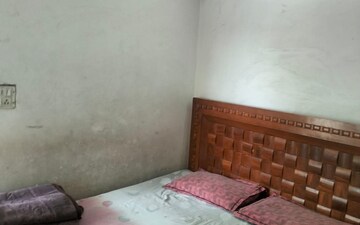 2 BHK Builder Floor For Sale in Lajpat Nagar 4