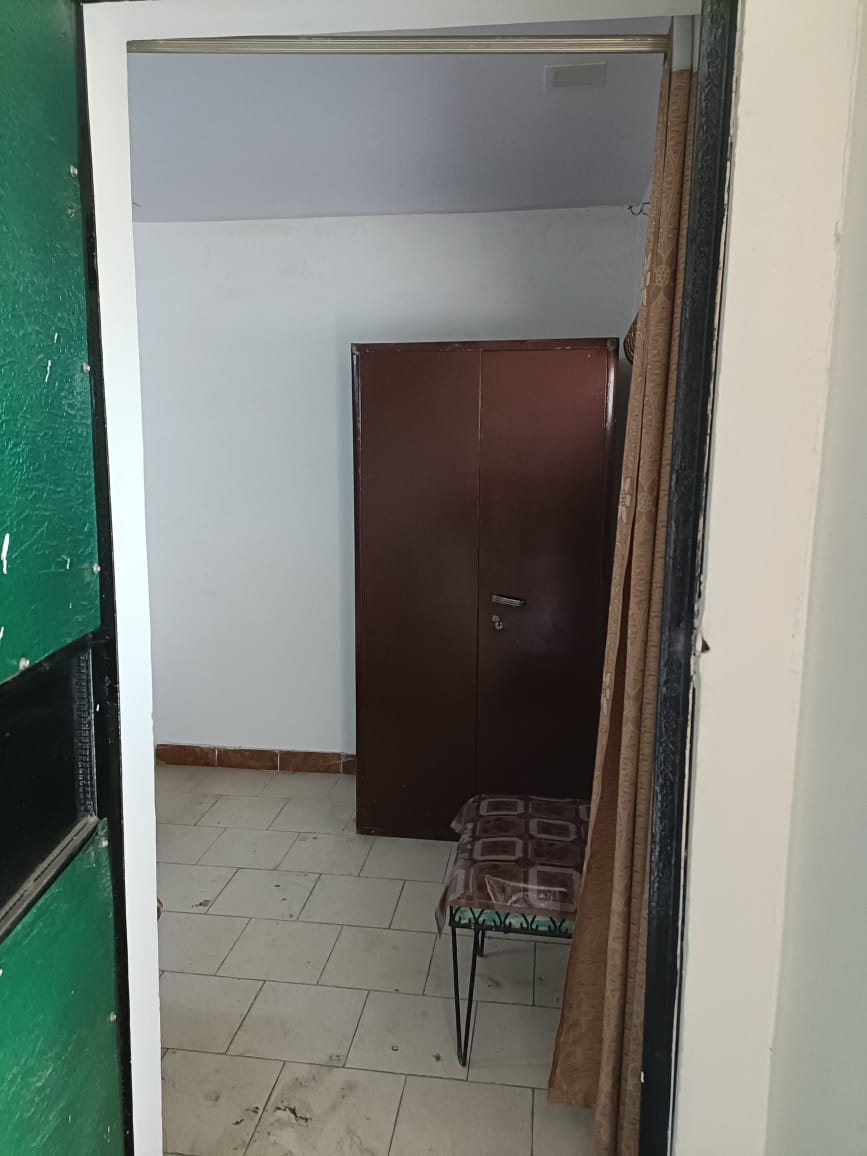 2 BHK Builder Floor For Sale in Lajpat Nagar II