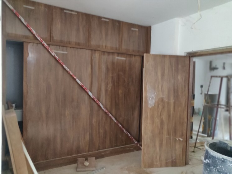 undefined, chitrapuri-colony 4 Bedroom 2600 Sq.Ft. Villa In Manikonda Hyderabad 7807800