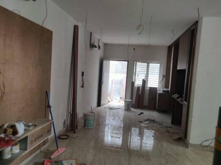 Living Room, chitrapuri-colony 4 Bedroom 2600 Sq.Ft. Villa In Manikonda Hyderabad 7807800