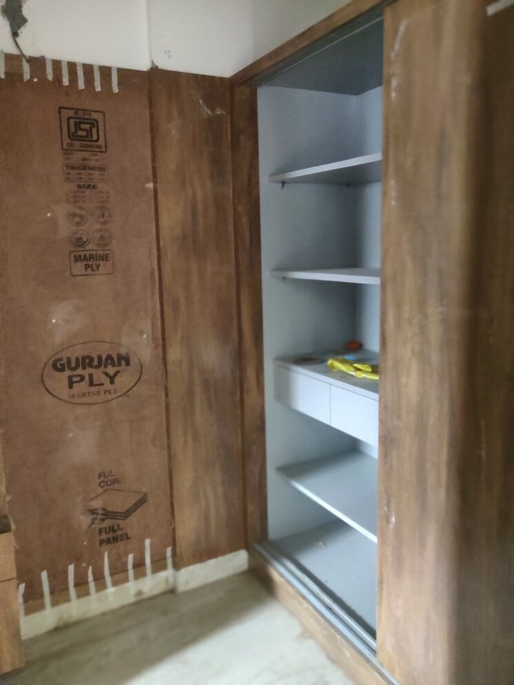 undefined, chitrapuri-colony 4 Bedroom 2600 Sq.Ft. Villa In Manikonda Hyderabad 7807800