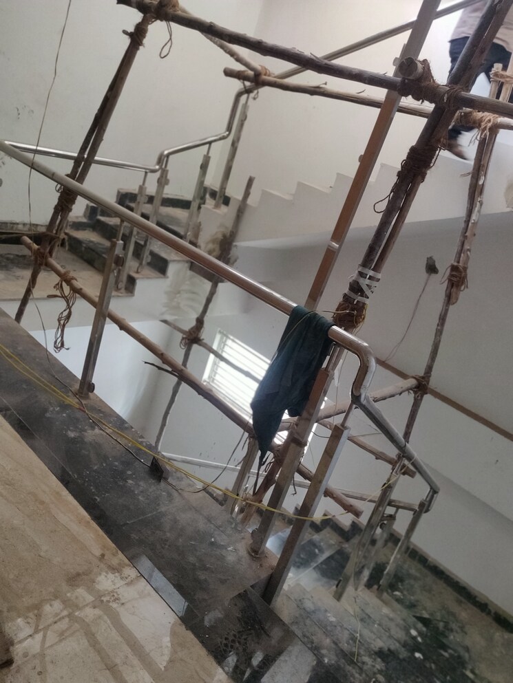 undefined, chitrapuri-colony 4 Bedroom 2600 Sq.Ft. Villa In Manikonda Hyderabad 7807800