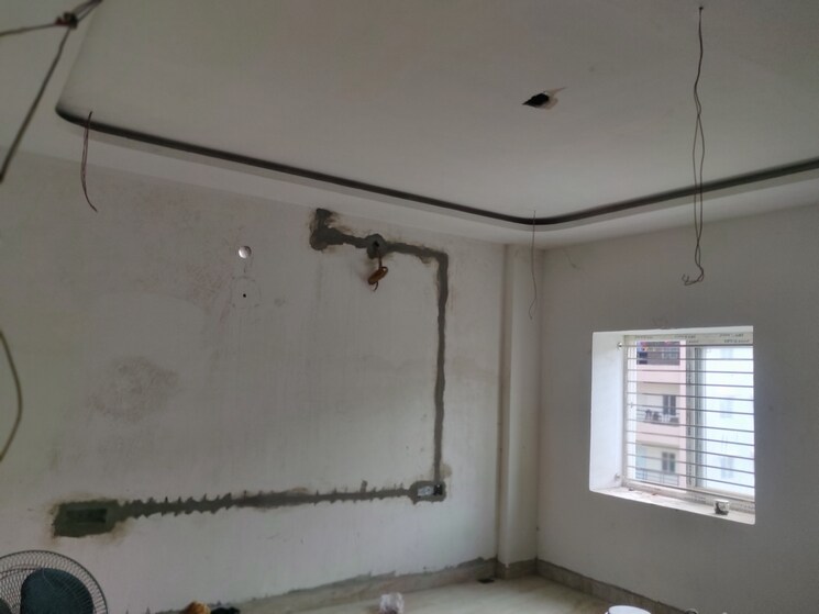 Room, chitrapuri-colony 4 Bedroom 2600 Sq.Ft. Villa In Manikonda Hyderabad 7807800