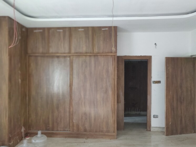 Room, chitrapuri-colony 4 Bedroom 2600 Sq.Ft. Villa In Manikonda Hyderabad 7807800