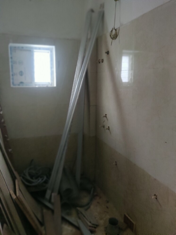 undefined, chitrapuri-colony 4 Bedroom 2600 Sq.Ft. Villa In Manikonda Hyderabad 7807800