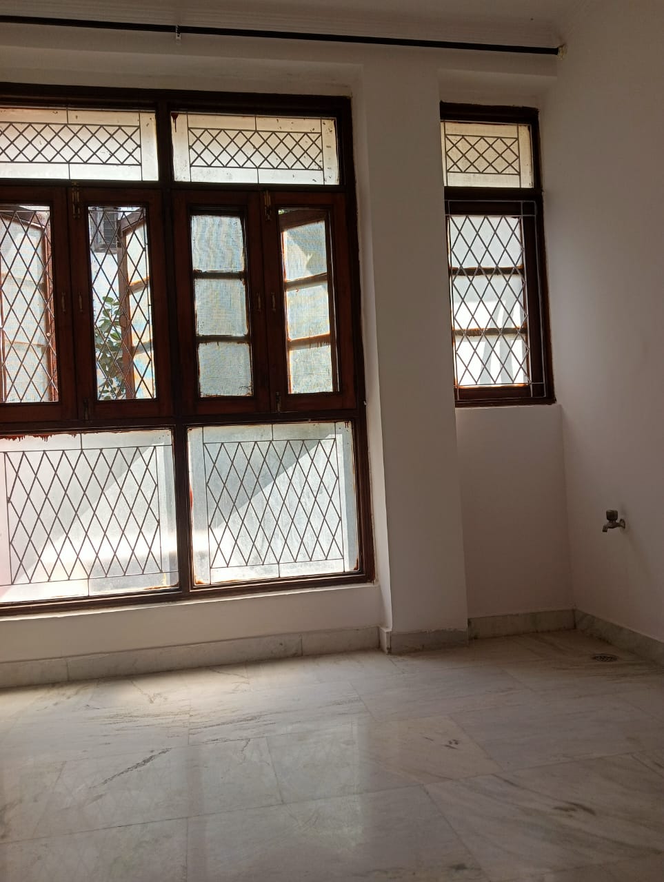 2 BHK Builder Floor For Resale in Lajpat Nagar 4 Delhi  7807791