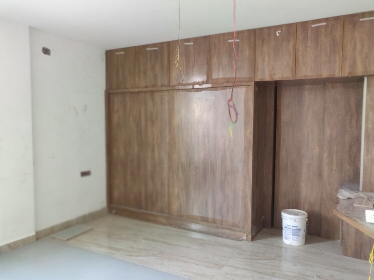 Room, chitrapuri-colony 4 Bedroom 2600 Sq.Ft. Villa In Manikonda Hyderabad 7807800