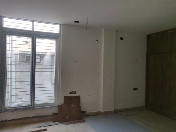 Room, chitrapuri-colony 4 Bedroom 2600 Sq.Ft. Villa In Manikonda Hyderabad 7807800