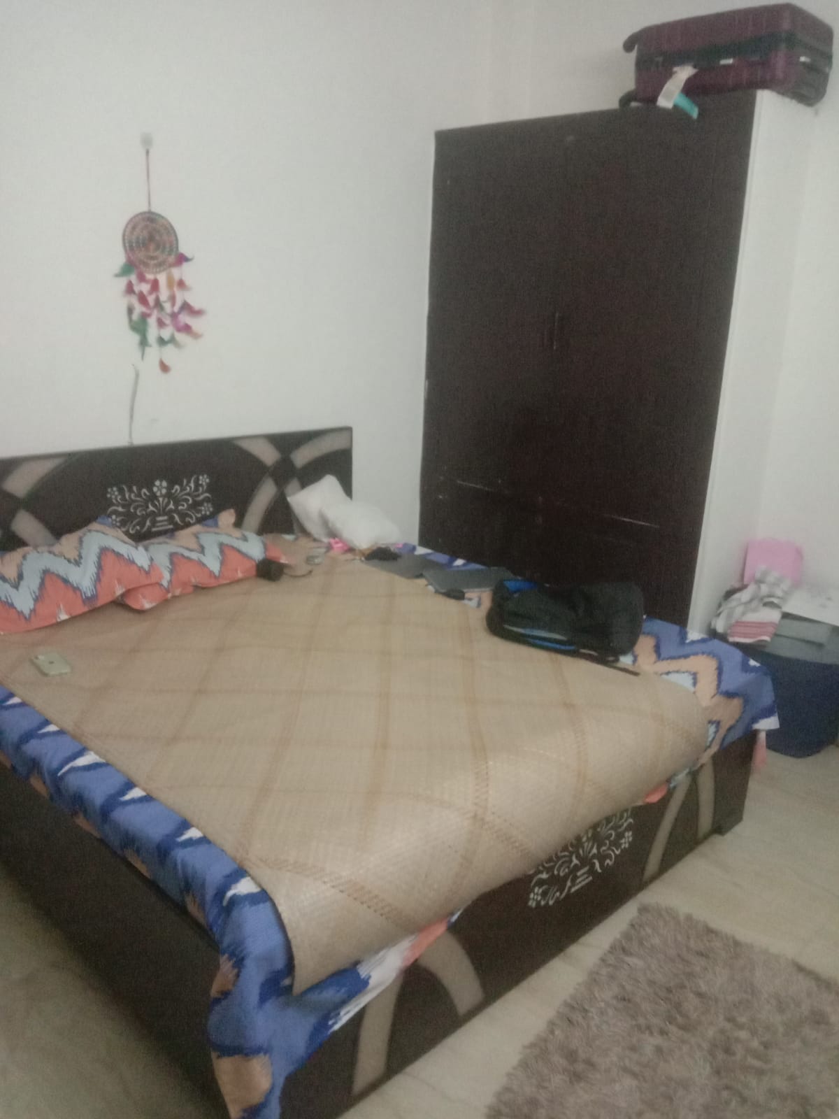 2 BHK Builder Floor For Sale in Lajpat Nagar II