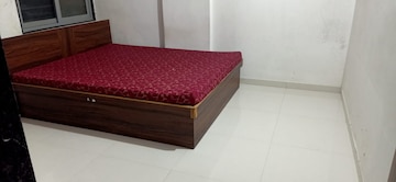 2 BHK Apartment For Resale in Satellite Ahmedabad  7807796