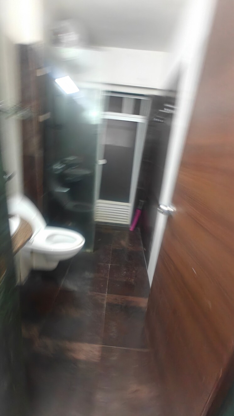 undefined, yarrow-yucca-vinca 3 Bedroom 1444 Sq.Ft. Apartment In Chandivali Mumbai 7807810