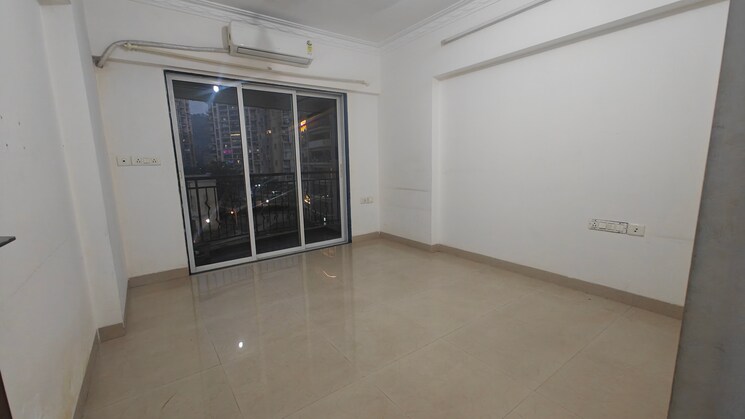 Room, yarrow-yucca-vinca 3 Bedroom 1444 Sq.Ft. Apartment In Chandivali Mumbai 7807810