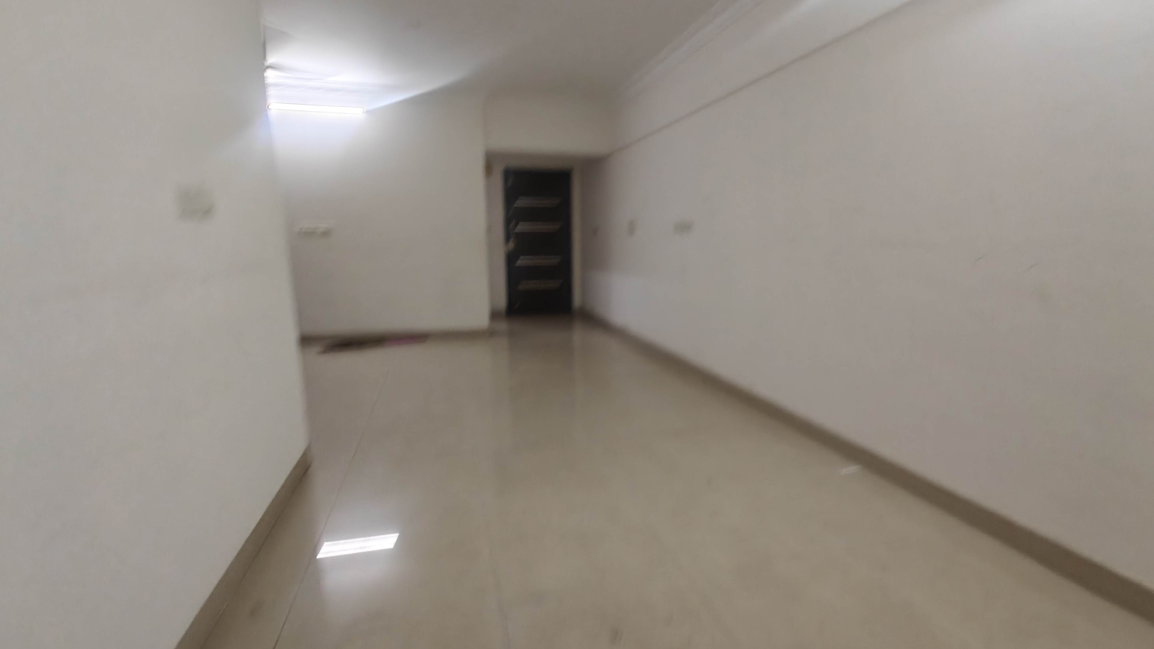 3 BHK Apartment For Sale in Yarrow Yucca Vinca