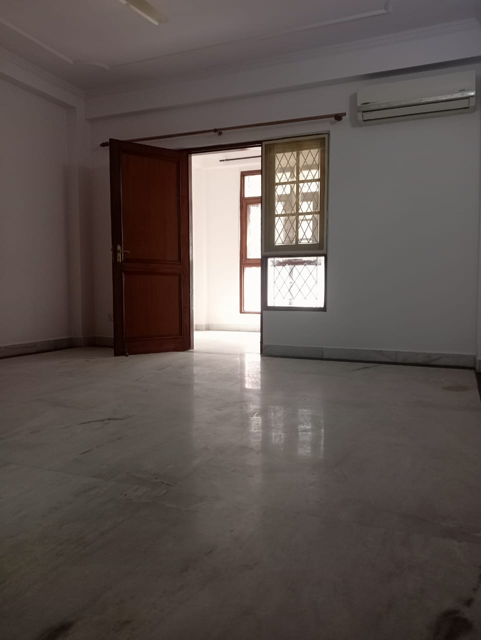 3 BHK Builder Floor For Sale in Lajpat Nagar 4