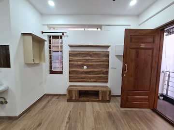 1 BHK Apartment For Rent in Malleswaram Bangalore  7807812