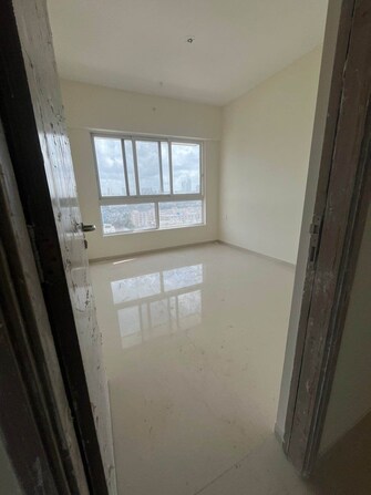 2 BHK Apartment For Rent in Wadhwa TW Gardens Kandivali East Mumbai  7807809