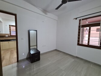 2 BHK Apartment For Rent in Malleswaram Bangalore  7807817