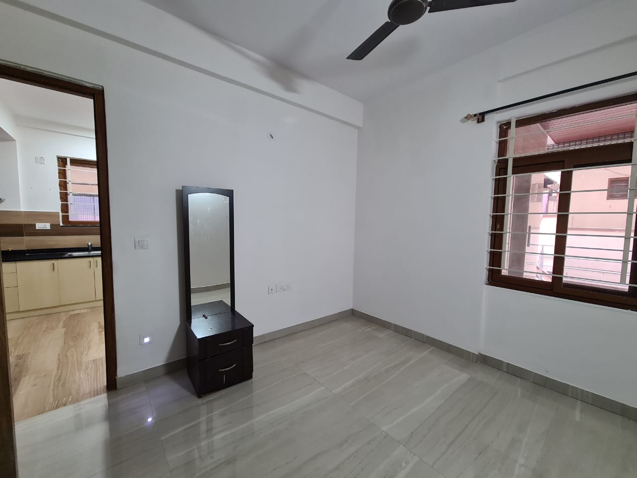 2 BHK Apartment For Rent in Malleswaram Bangalore  7807817