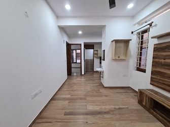 2 BHK Apartment For Rent in Malleswaram Bangalore  7807817