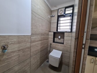 2 BHK Apartment For Rent in Malleswaram Bangalore  7807817