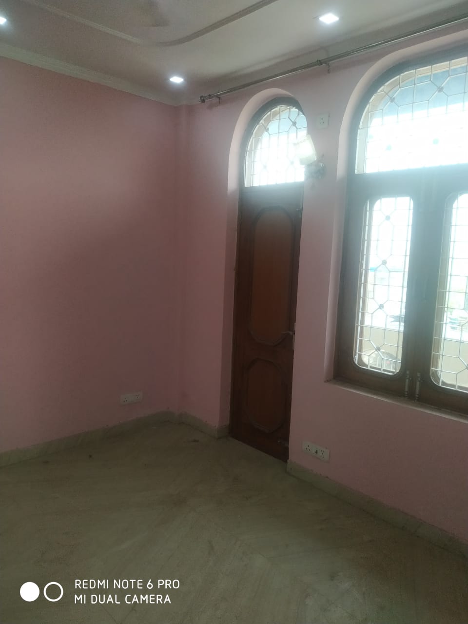 2 BHK Builder Floor For Sale in Lajpat Nagar 4