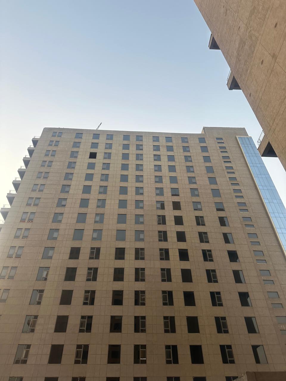 Office Space in IT/SEZ For Sale in Bhutani Cyberthum