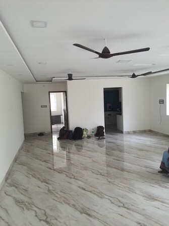 3 BHK Independent House For Rent in Vajarahalli Bangalore  7807843