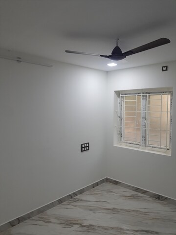 Room in 3 BHK Independent House at Vajarahalli – for Rent