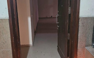 1 BHK Independent House For Sale in Alpha 1 Greater Noida