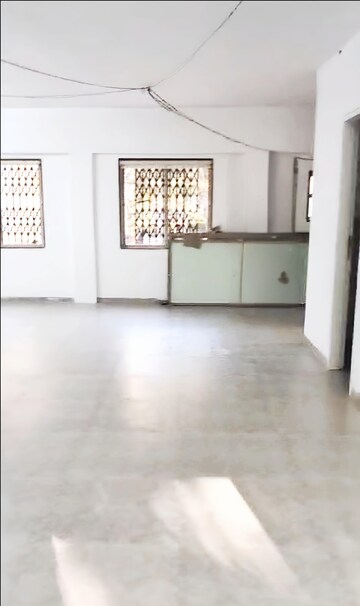 Commercial Office Space 700 Sq.Ft. For Rent in Powai Mumbai  7789196