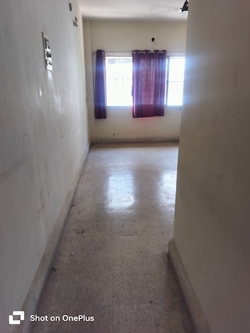 2 BHK Apartment For Rent in Rachana Chaitraban Aundh Pune  7807860