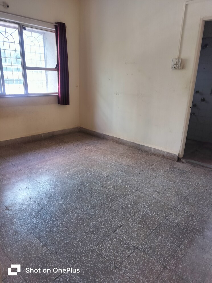 Room, rachana-chaitraban 2 Bedroom 850 Sq.Ft. Apartment In Aundh Pune 7807860