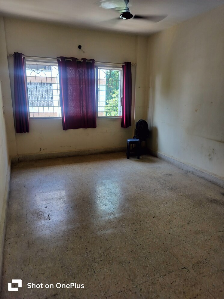 Living Room, rachana-chaitraban 2 Bedroom 850 Sq.Ft. Apartment In Aundh Pune 7807860