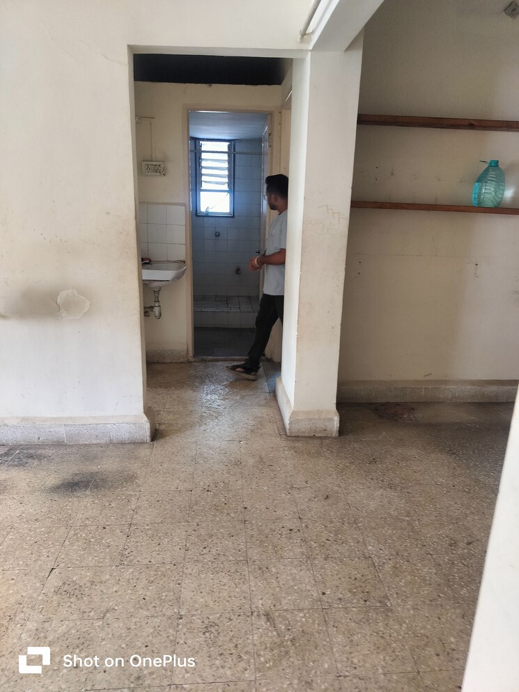 Room, rachana-chaitraban 2 Bedroom 850 Sq.Ft. Apartment In Aundh Pune 7807860